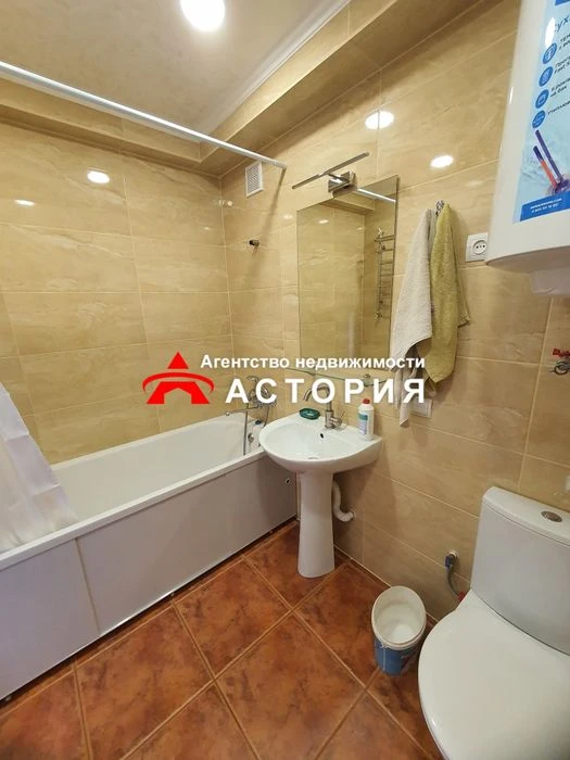 ‼️Продаж 2-кімнатної квартири