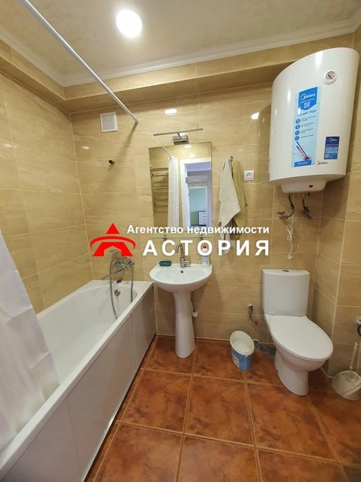‼️Продаж 2-кімнатної квартири