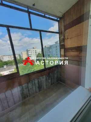 ‼️Продаж 2-кімнатної квартири