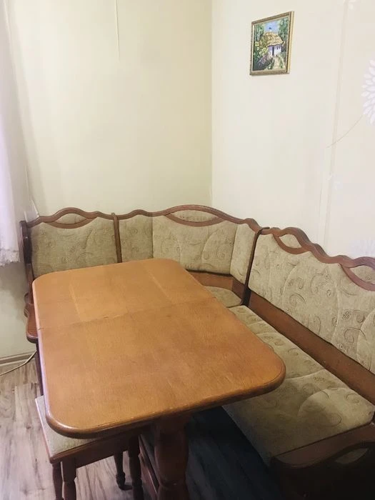 Своя трешка на песках Автозавоская 16
