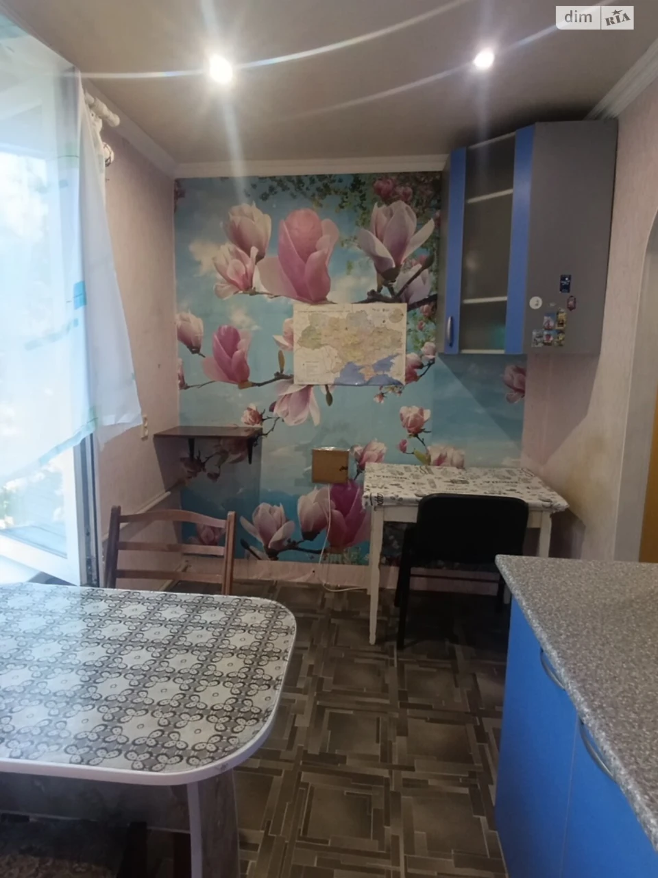 Продаж Квартира Комунарський