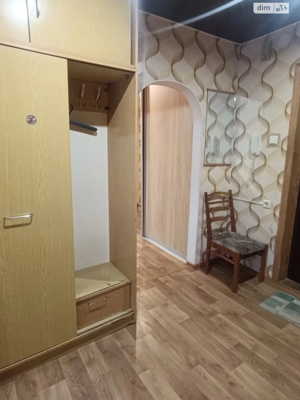 Продаж Квартира Комунарський