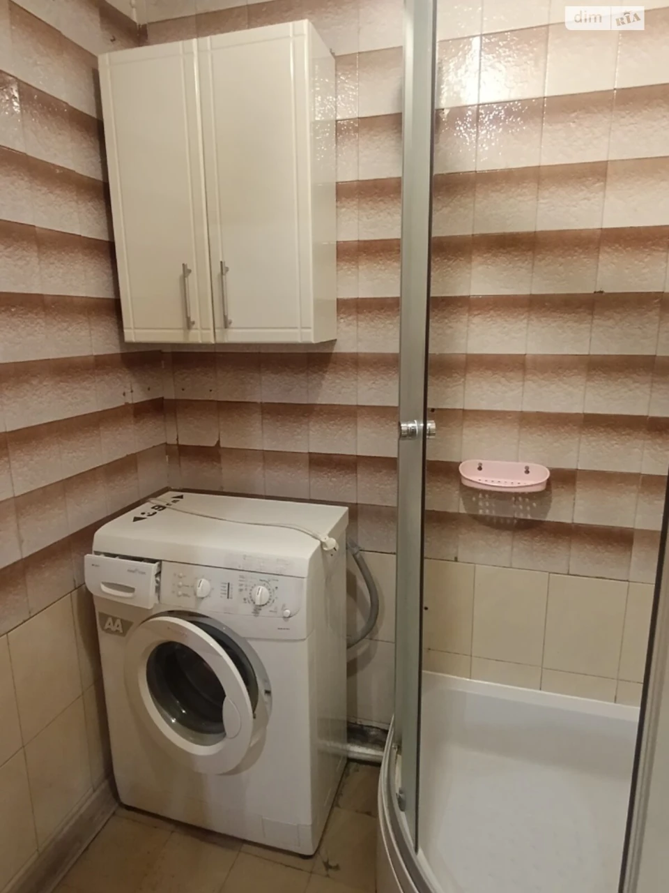 Продаж Квартира Комунарський