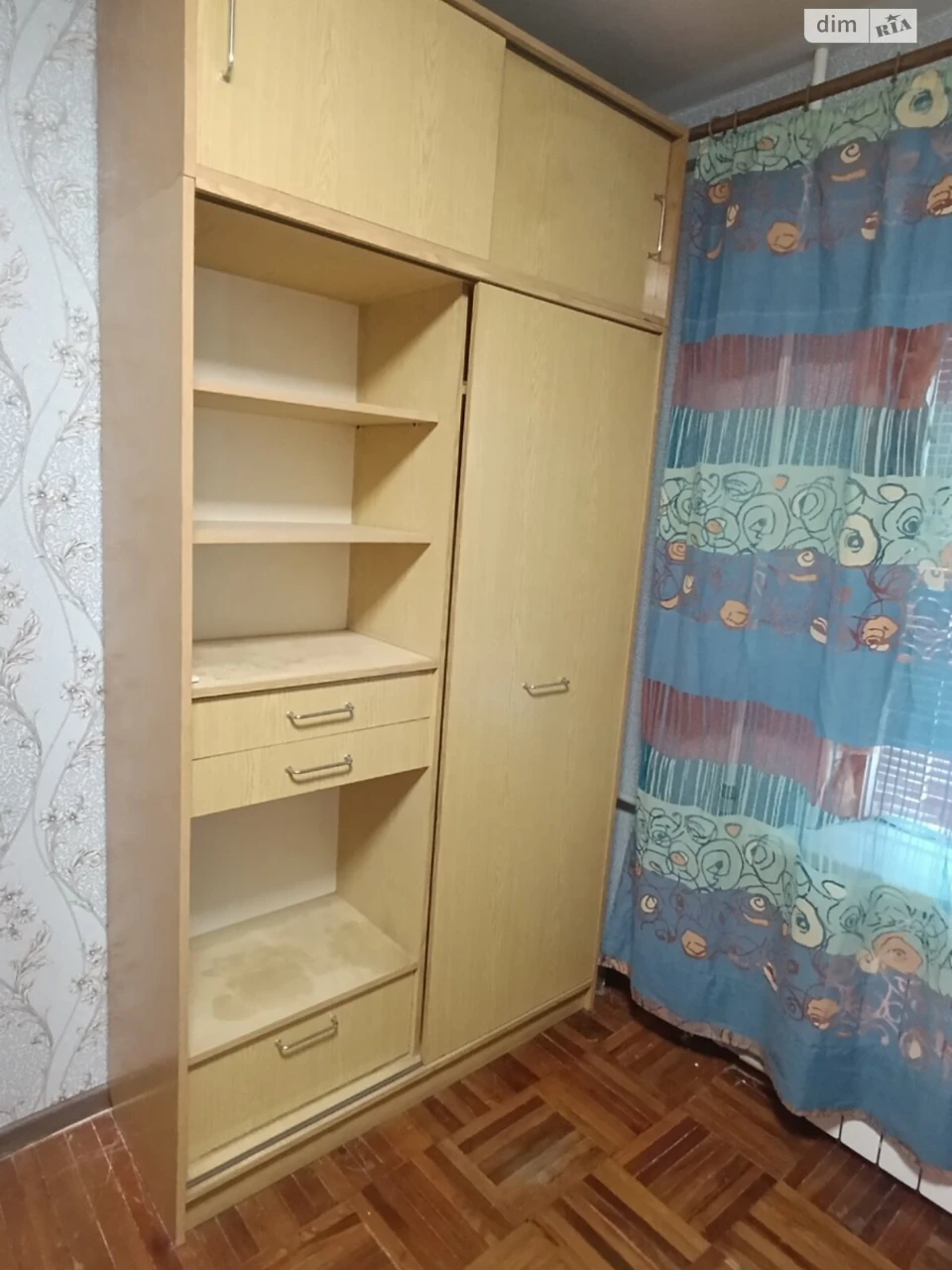 Продаж Квартира Комунарський
