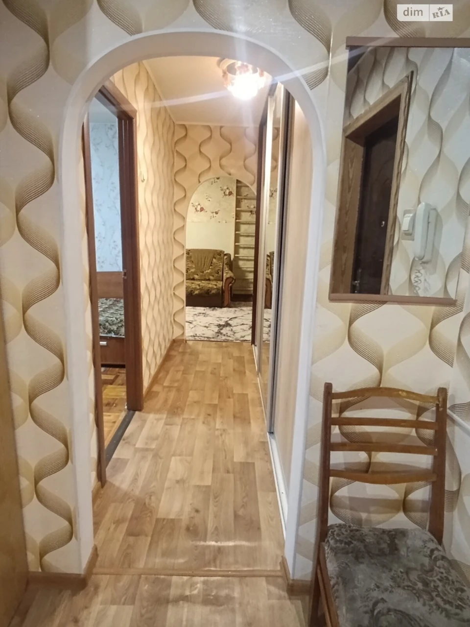 Продаж Квартира Комунарський