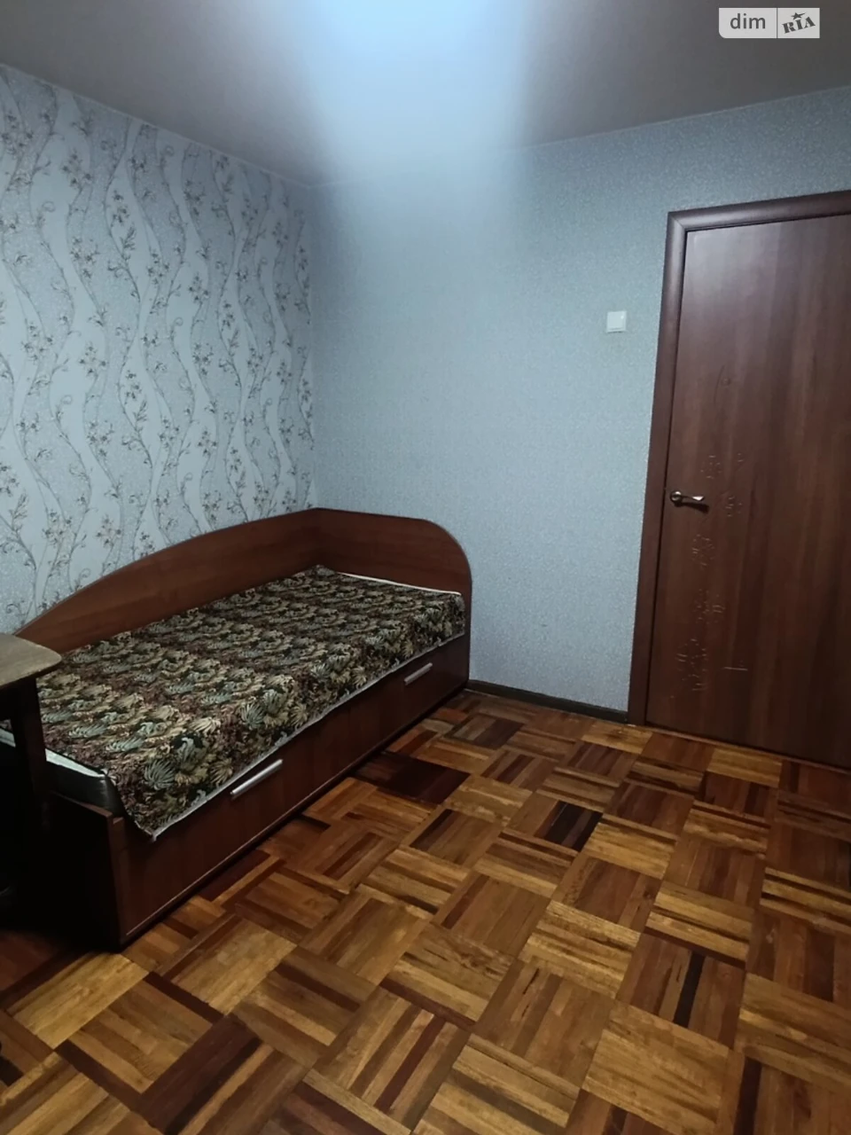 Продаж Квартира Комунарський