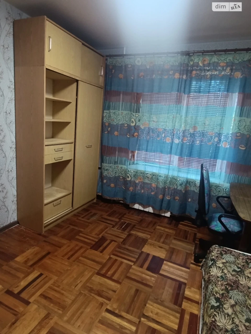 Продаж Квартира Комунарський