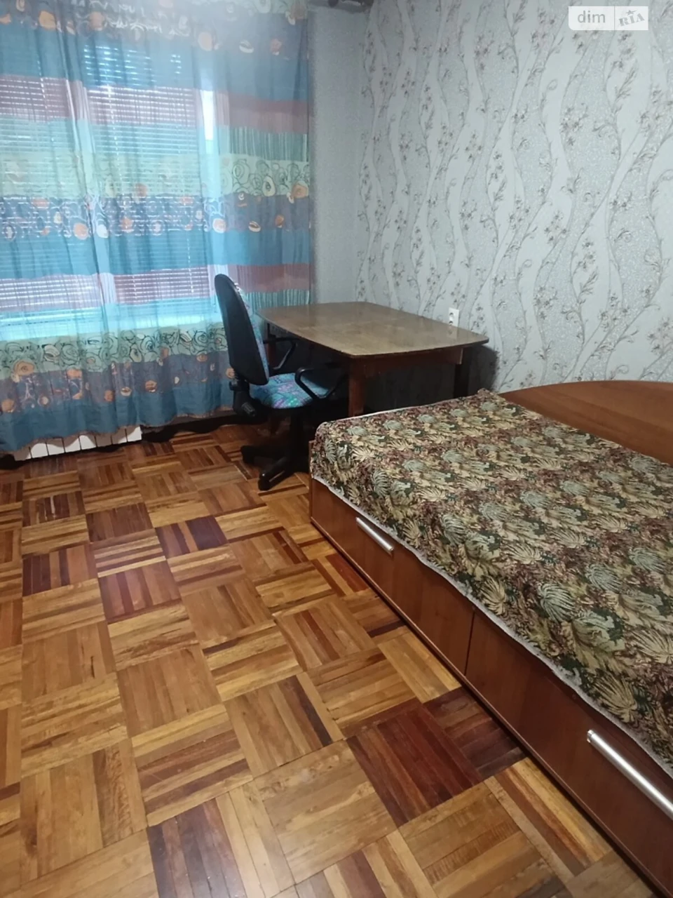 Продаж Квартира Комунарський