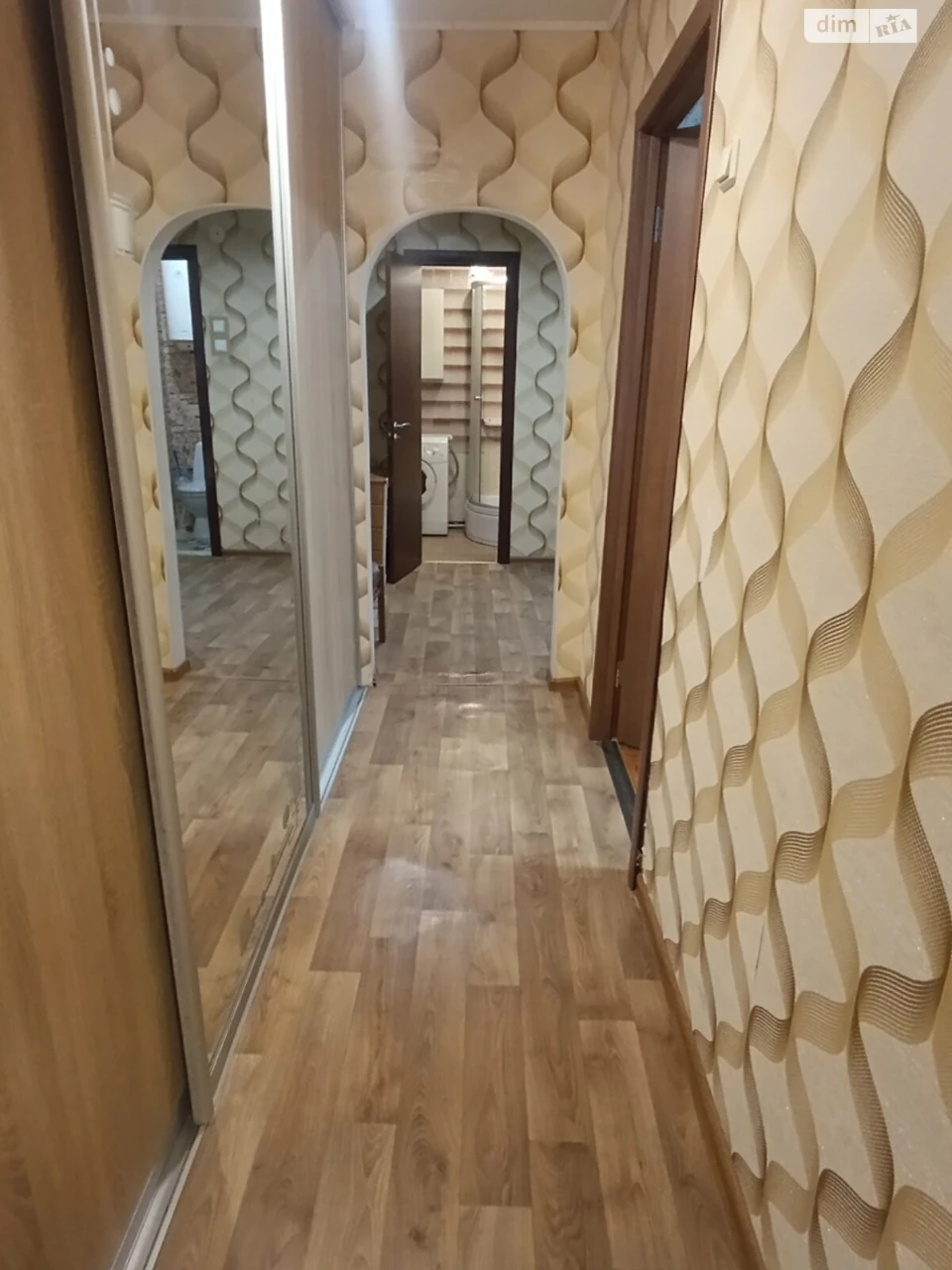 Продаж Квартира Комунарський