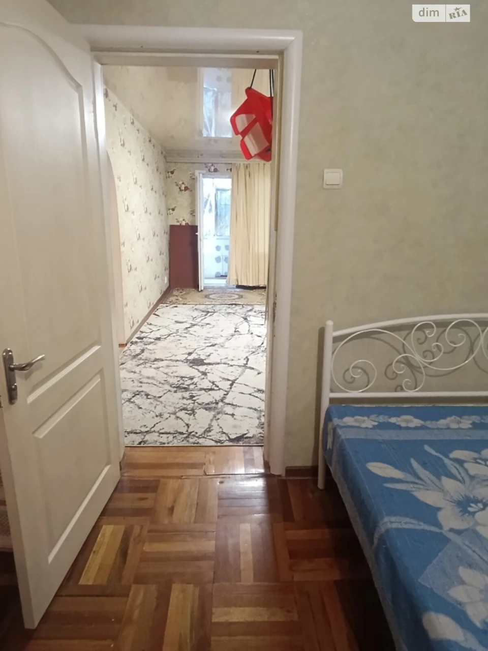 Продаж Квартира Комунарський