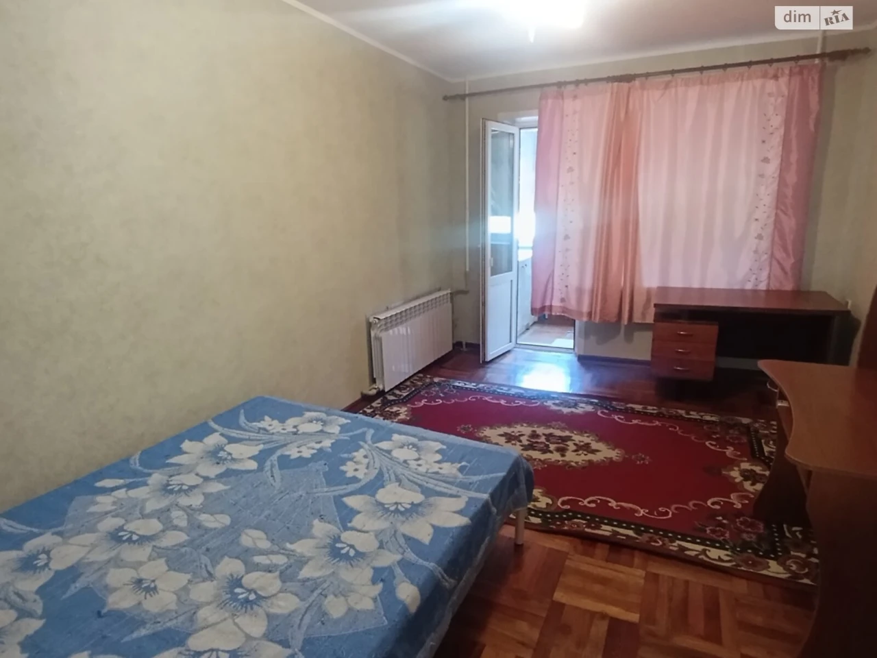Продаж Квартира Комунарський