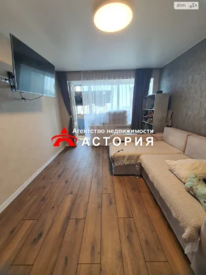 Продаж Квартира Олександрівський (Жовтневий)