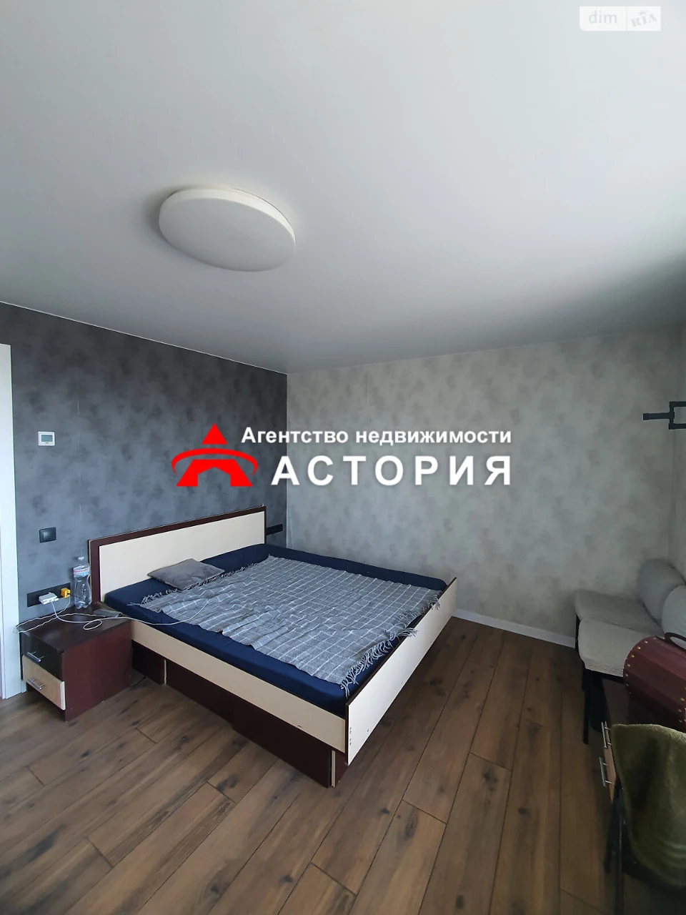 Продаж Квартира Олександрівський (Жовтневий)
