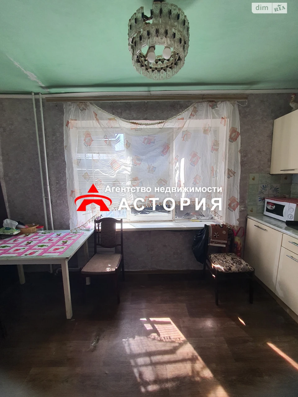 Продаж Квартира Шевченківський