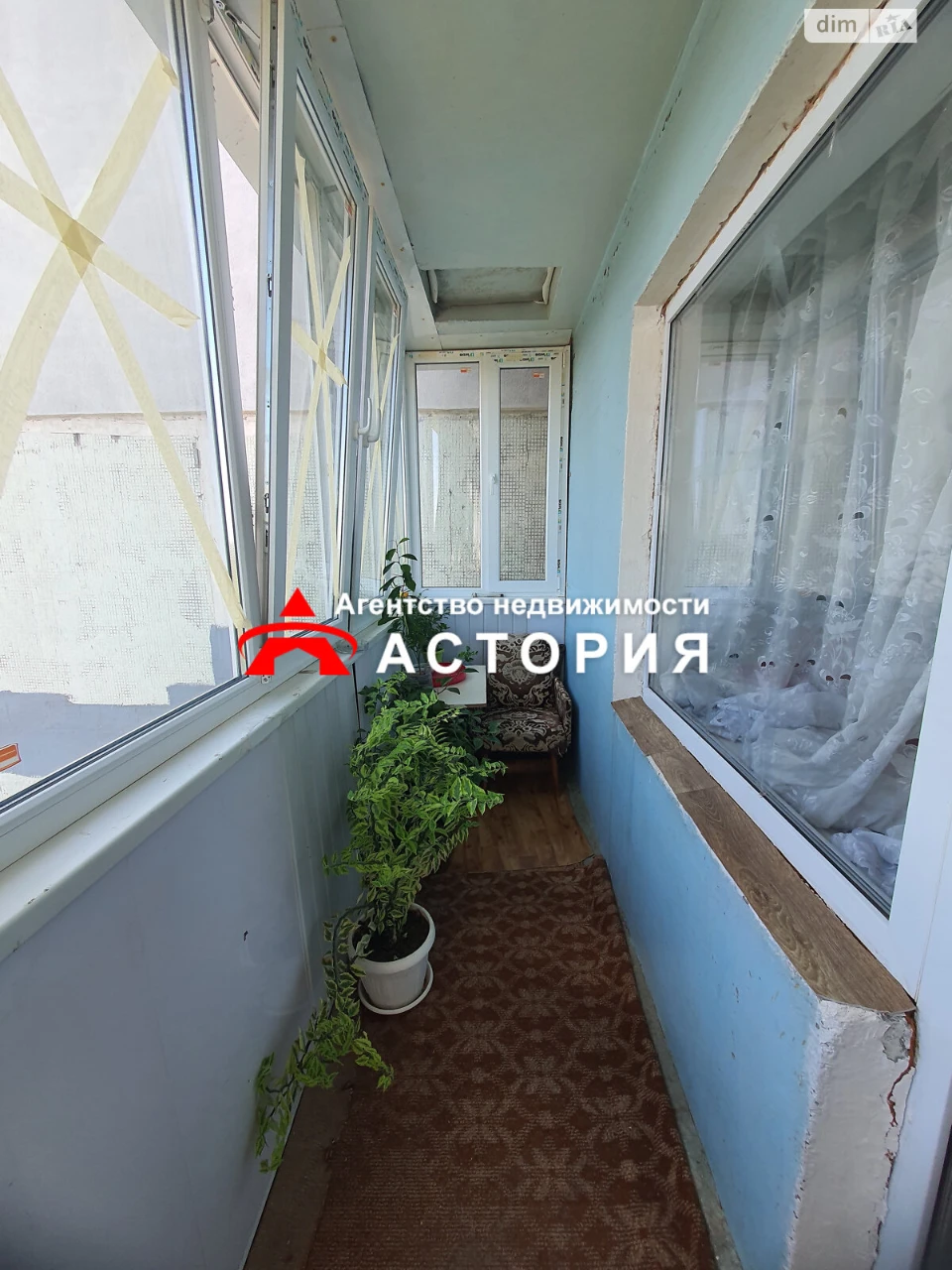 Продаж Квартира Шевченківський
