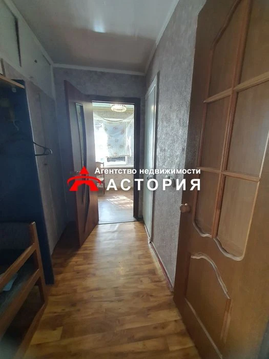 Продаж великої 1-кімнатної квартири