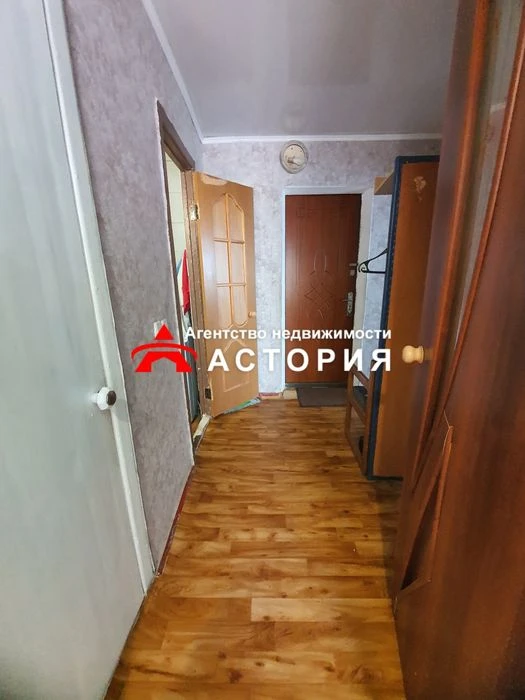 Продаж великої 1-кімнатної квартири