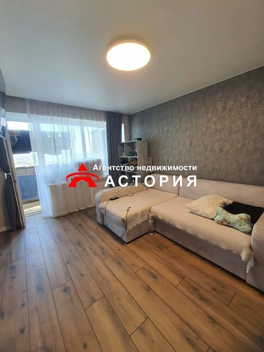 ‼️Продаж 2-кімнатної квартири з ремонтом