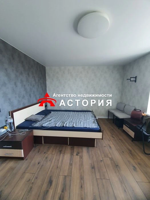 ‼️Продаж 2-кімнатної квартири з ремонтом