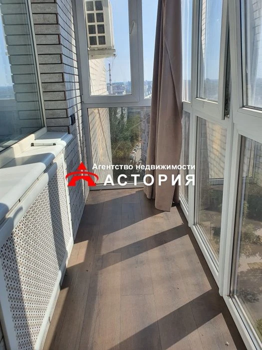 ‼️Продаж 2-кімнатної квартири з ремонтом