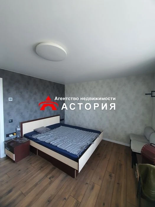 ‼️Продаж 2-кімнатної квартири з ремонтом