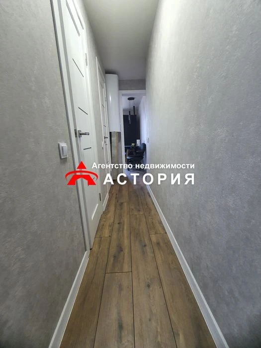 ‼️Продаж 2-кімнатної квартири з ремонтом