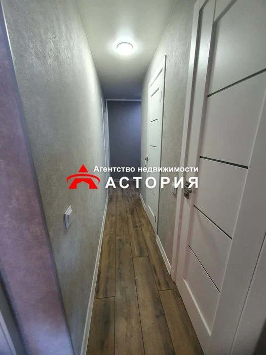 ‼️Продаж 2-кімнатної квартири з ремонтом