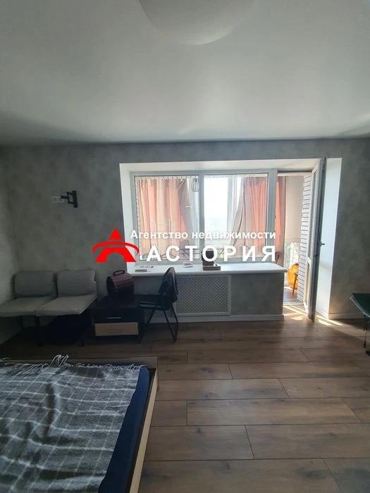 ‼️Продаж 2-кімнатної квартири з ремонтом