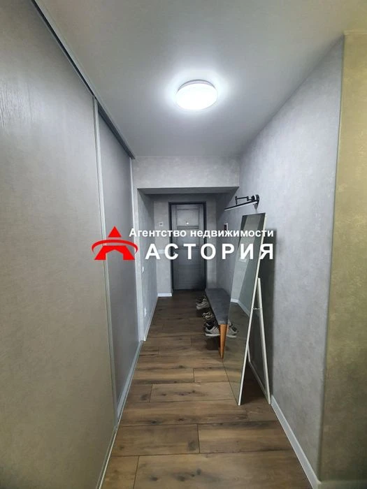 ‼️Продаж 2-кімнатної квартири з ремонтом