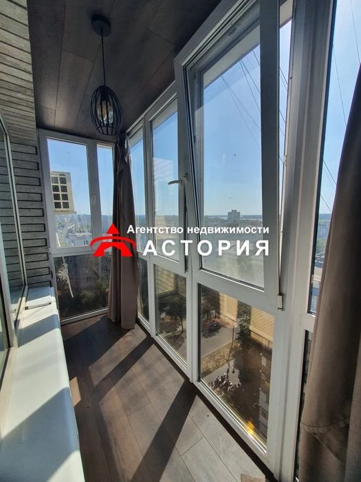 ‼️Продаж 2-кімнатної квартири з ремонтом