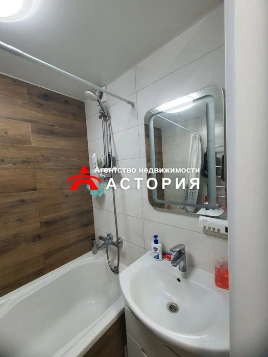 ‼️Продаж 2-кімнатної квартири з ремонтом