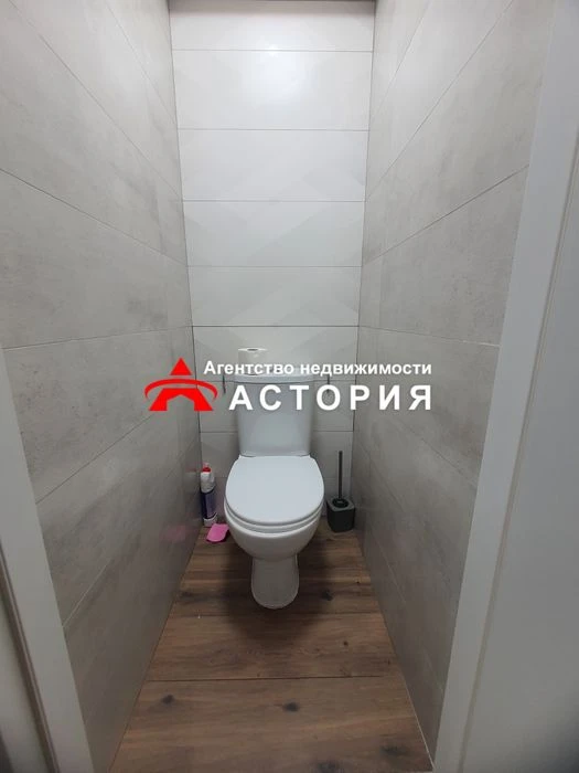 ‼️Продаж 2-кімнатної квартири з ремонтом
