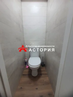 ‼️Продаж 2-кімнатної квартири з ремонтом