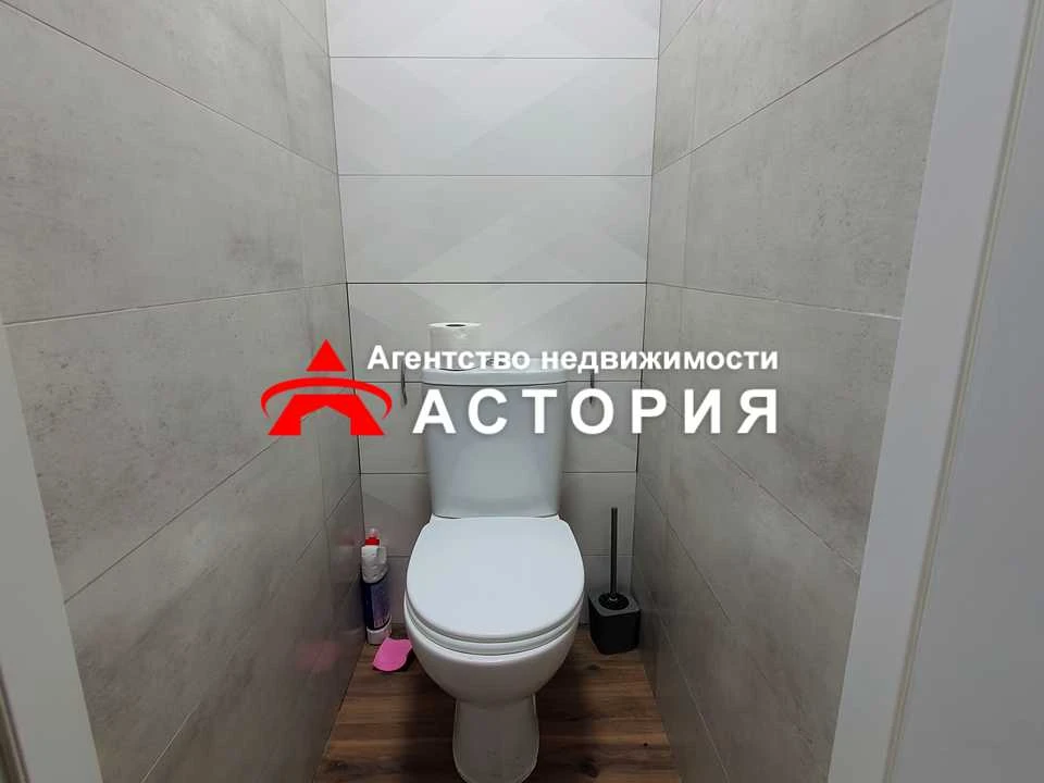 Квартира. Запоріжжя, Запорізька вул.