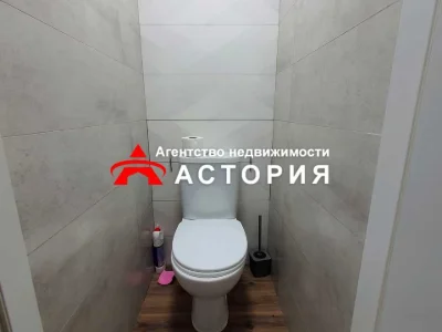 Квартира. Запоріжжя, Запорізька вул.