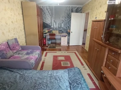 Довгострокова Оренда Квартира Комунарський