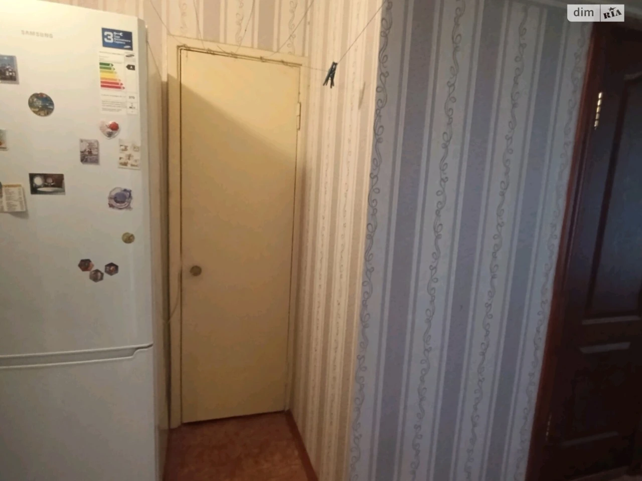Довгострокова Оренда Квартира Комунарський