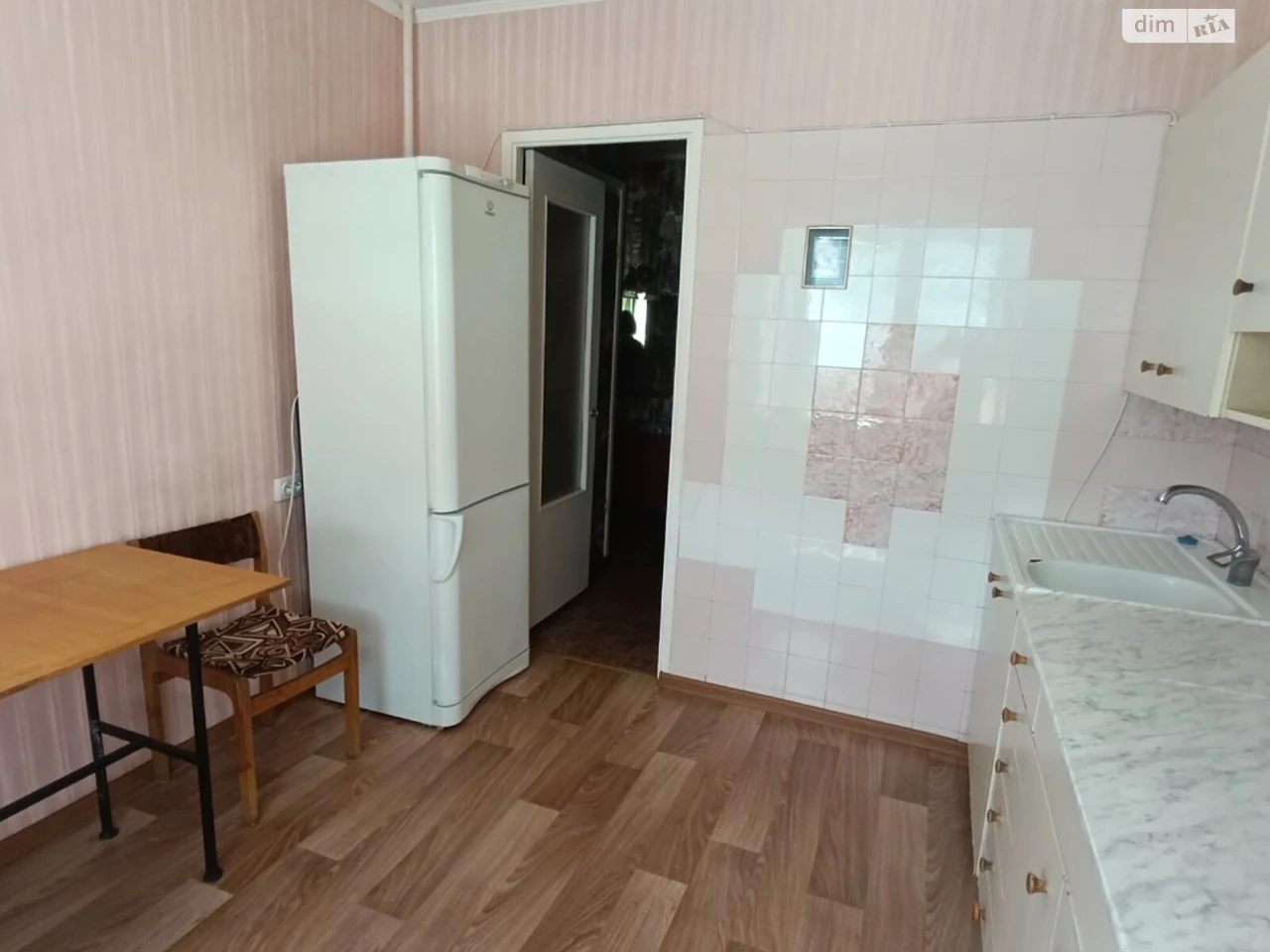 Довгострокова Оренда Квартира Комунарський