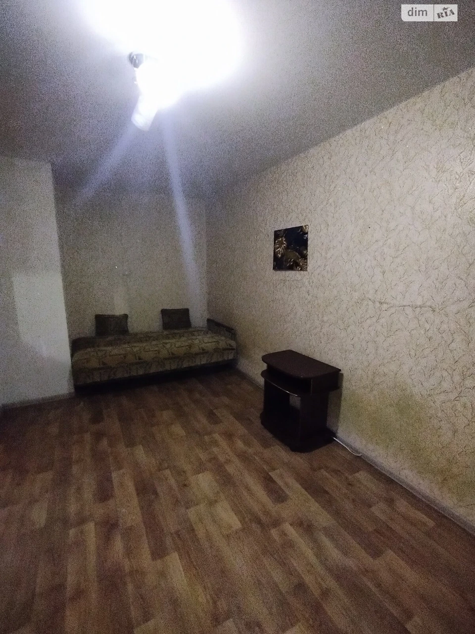 Довгострокова Оренда Квартира Павло-Кічкас