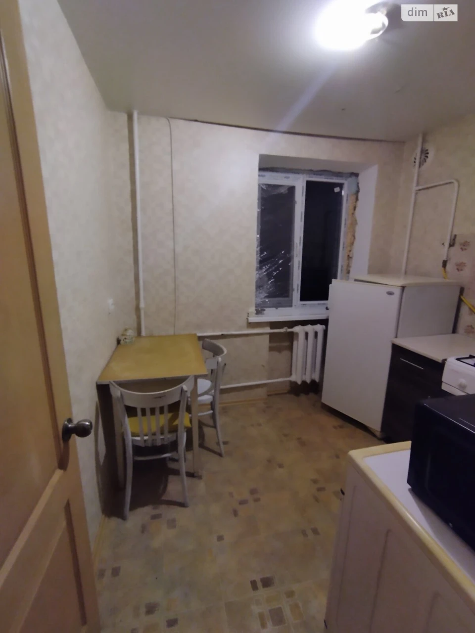 Довгострокова Оренда Квартира Павло-Кічкас