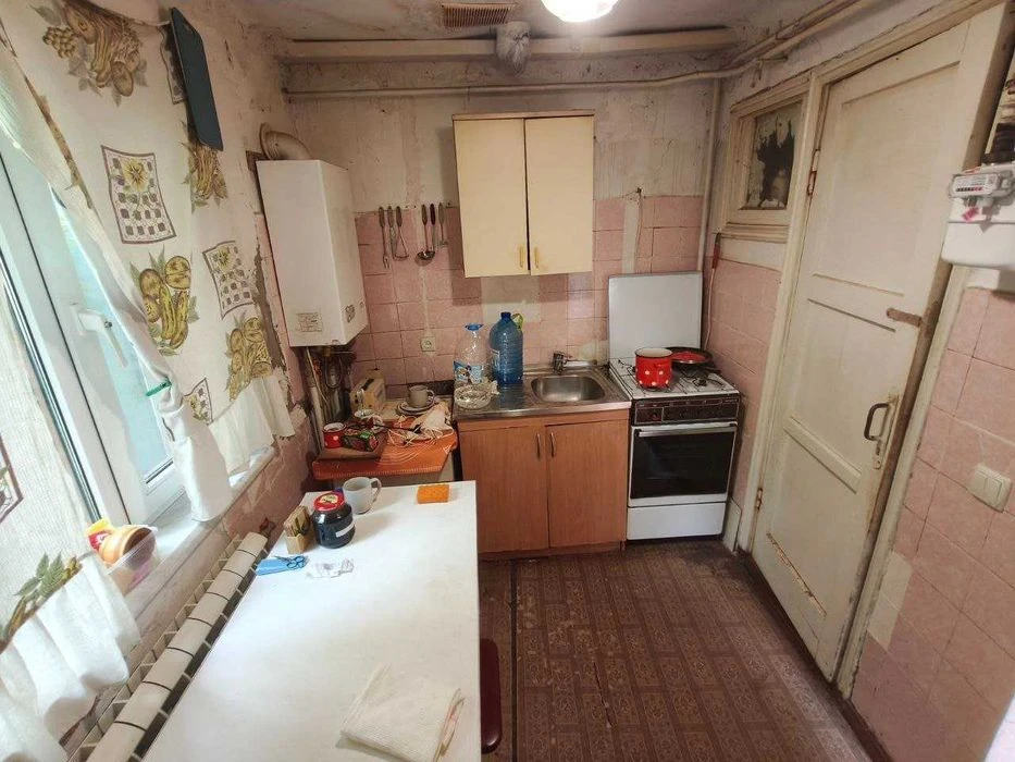 Продається 2-х котедж.