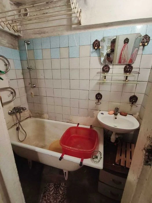 Продається 2-х котедж.