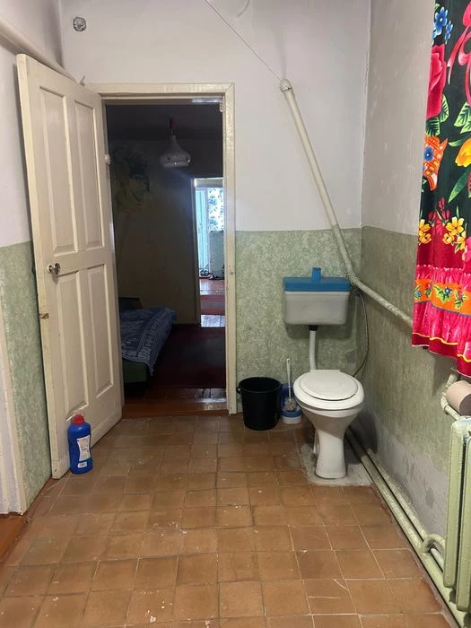 Частина будинку Правий берег