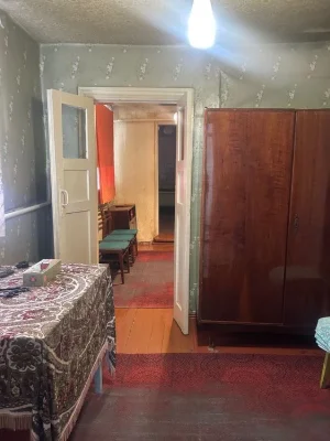 Частина будинку Правий берег