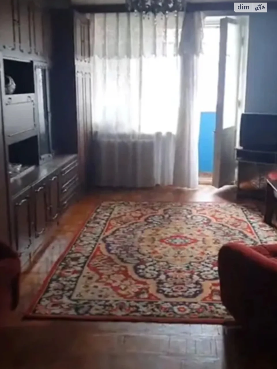 Довгострокова Оренда Квартира Павлівка