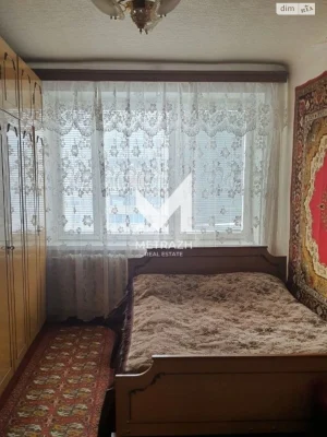Довгострокова Оренда Квартира Павлівка