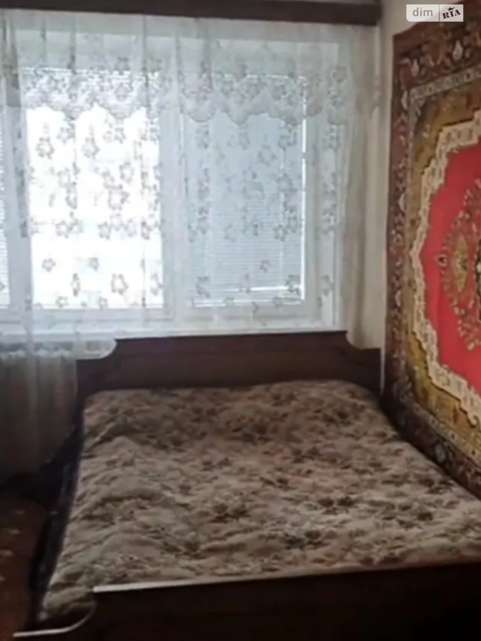 Довгострокова Оренда Квартира Павлівка