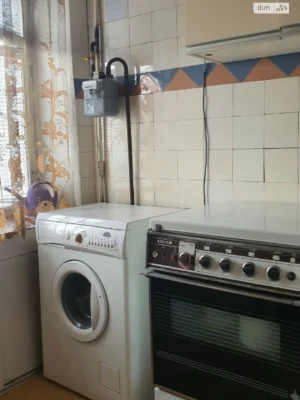 Довгострокова Оренда Квартира Павлівка