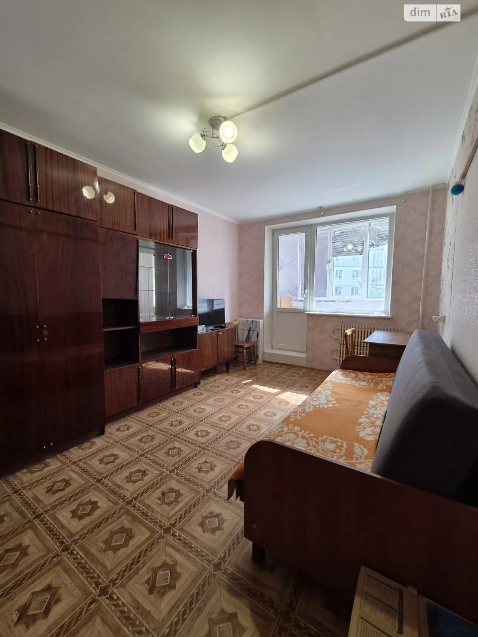 Продаж Квартира Північна Салтівка