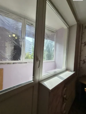 Продаж Квартира Північна Салтівка
